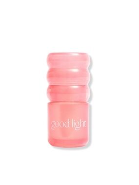 Good Light Glazed Orbit Lip Oil